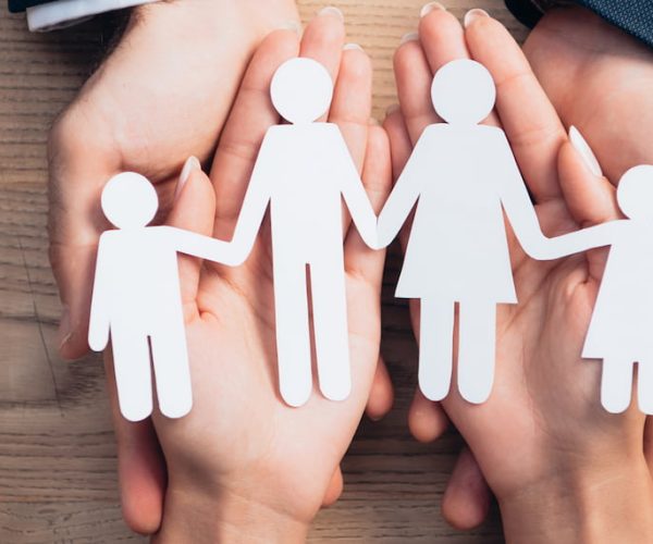 Derecho de Familia