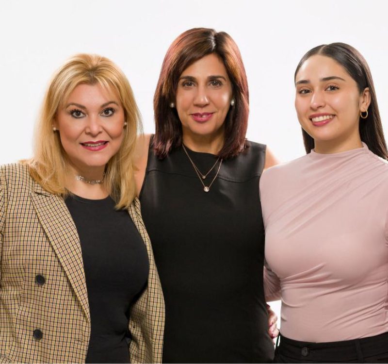 Abogados de familia en Alcalá de Henares Abogados de familia en Alcalá de Henares